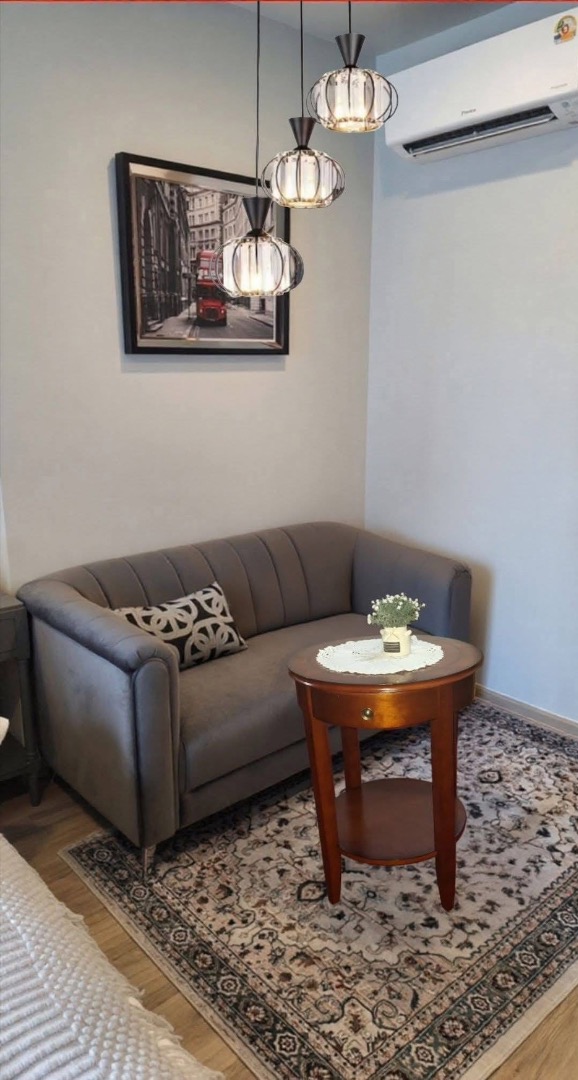 🌲CULTURE THONGLOR : คัลเจอร์ ทองหล่อ🌲