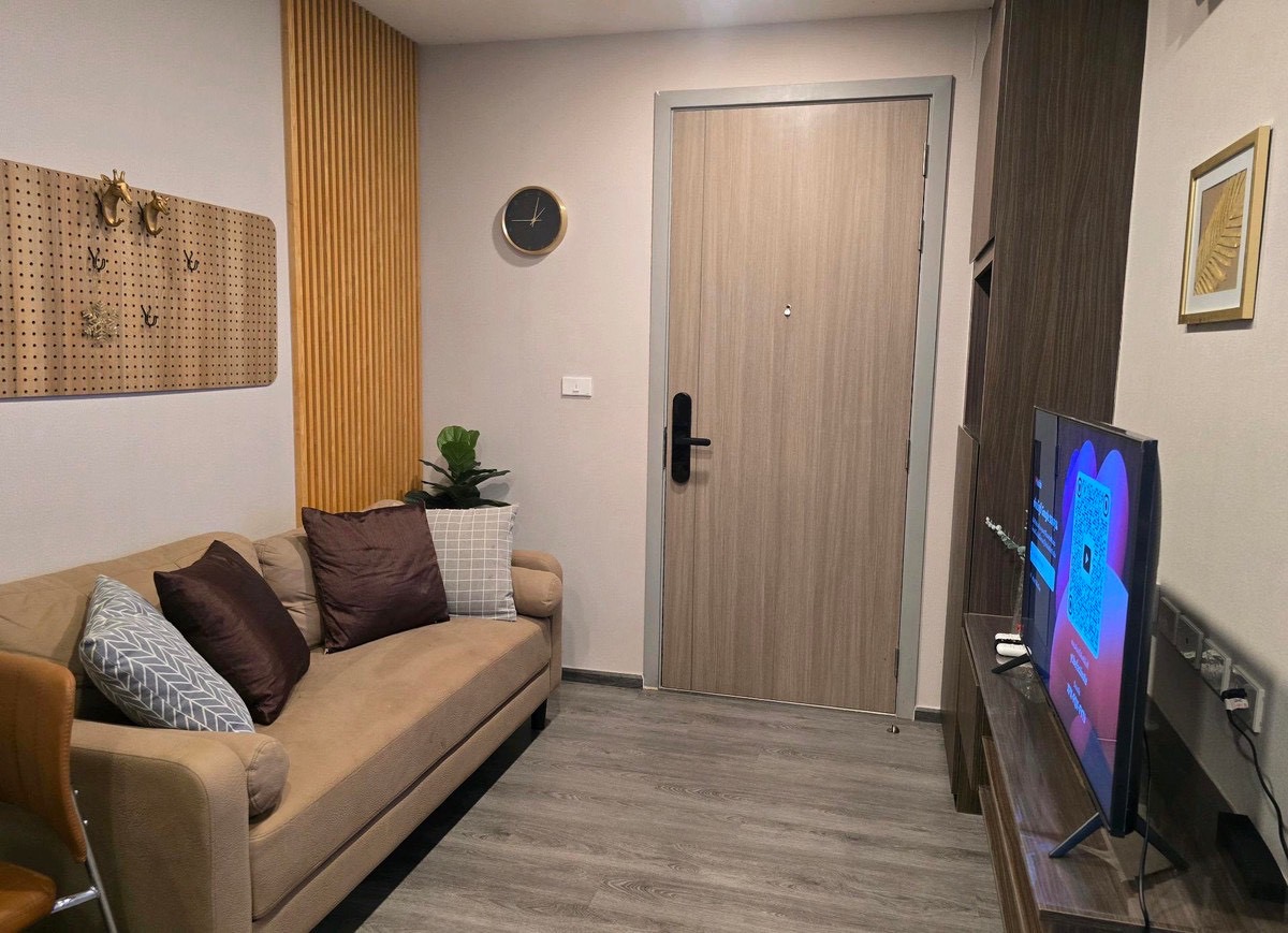 🌸The Origin Ladprao-Bangkapi : ดิ ออริจิ้น ลาดพร้าว-บางกะปิ🌸