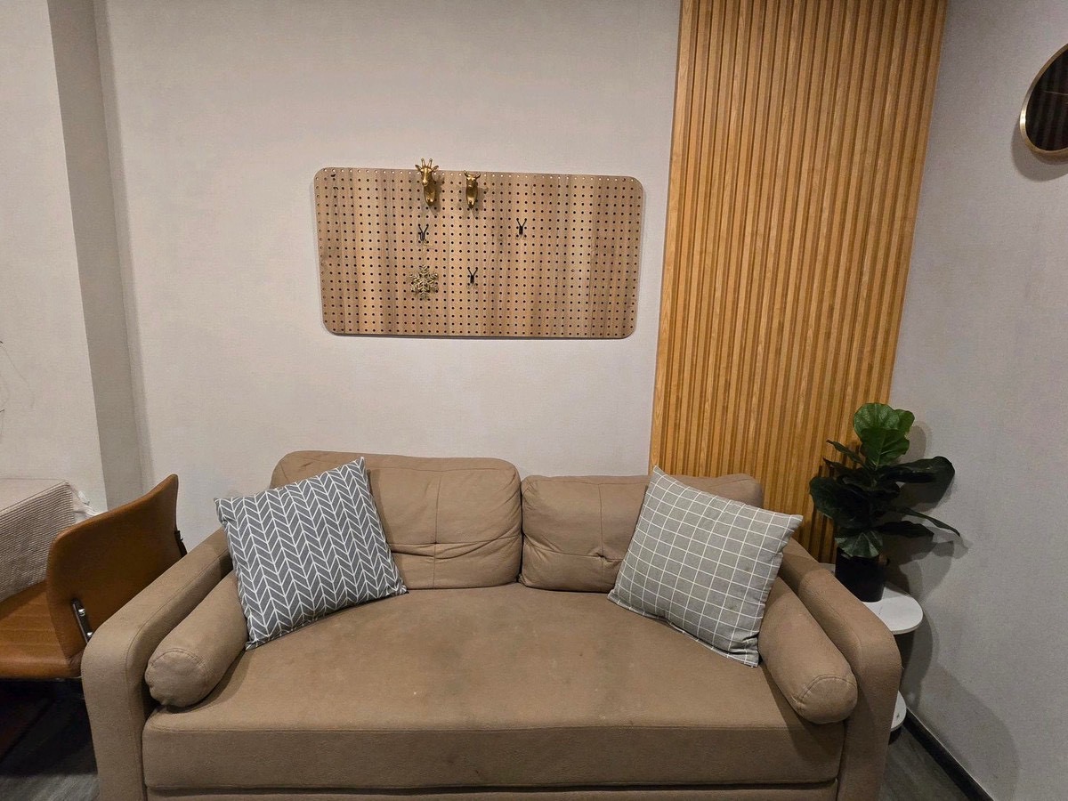 🌸The Origin Ladprao-Bangkapi : ดิ ออริจิ้น ลาดพร้าว-บางกะปิ🌸