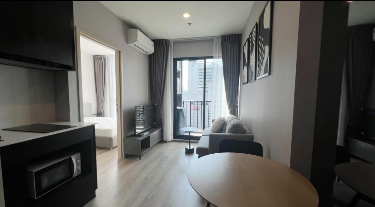 🧡 Nue District R9 : นิว ดิสทริค อาร์ 9 🧡