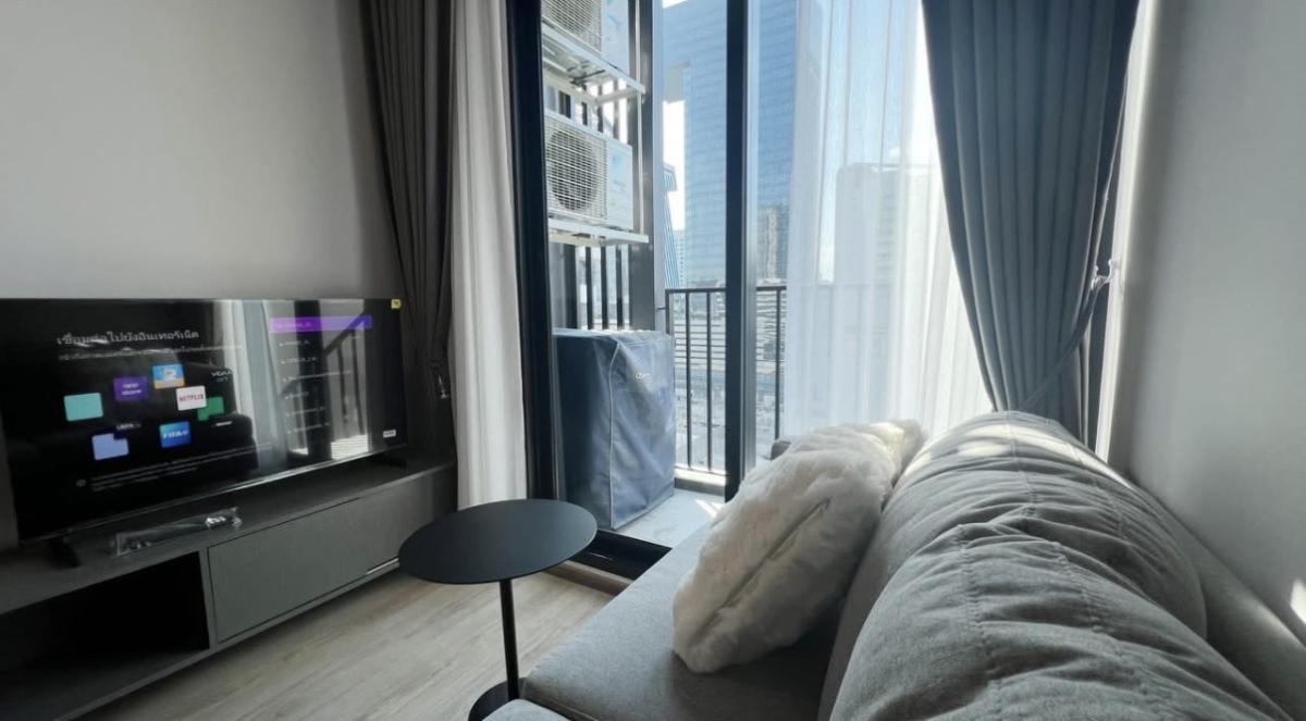 🧡 Nue District R9 : นิว ดิสทริค อาร์ 9 🧡