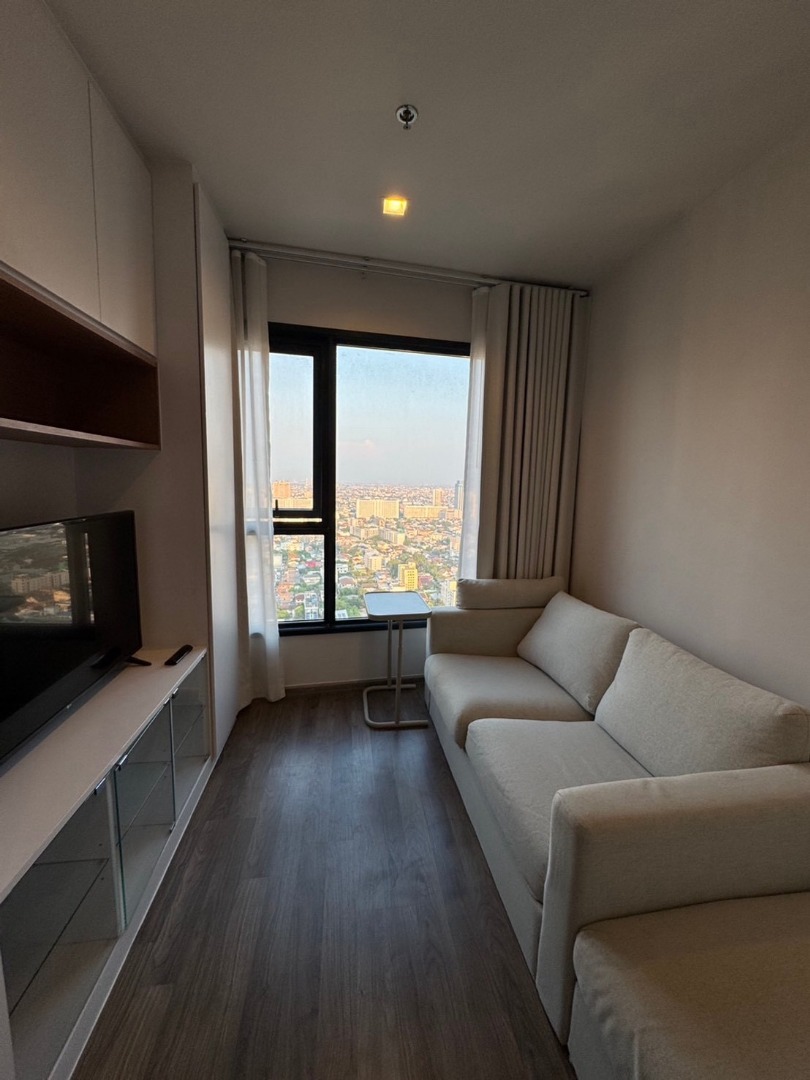 ❣️Life Ladprao Valley : ไลฟ์ ลาดพร้าว แวลลี่ย์ ❣️