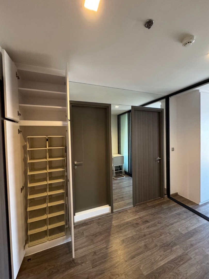 ❣️Life Ladprao Valley : ไลฟ์ ลาดพร้าว แวลลี่ย์ ❣️