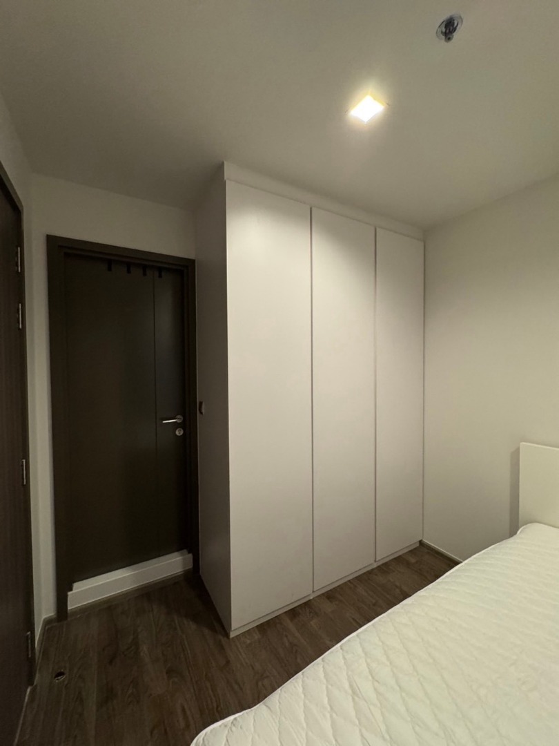 ❣️Life Ladprao Valley : ไลฟ์ ลาดพร้าว แวลลี่ย์ ❣️