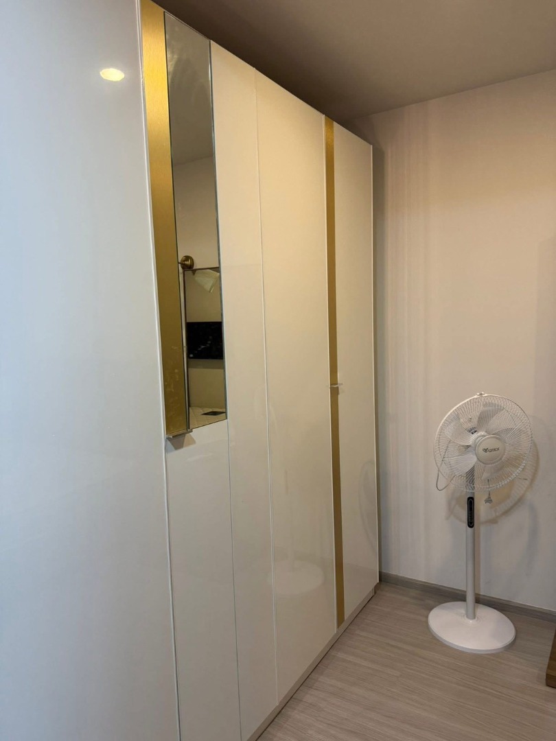 💗Aspire Asoke-Ratchada💗🔥Studio Type❗️❗️