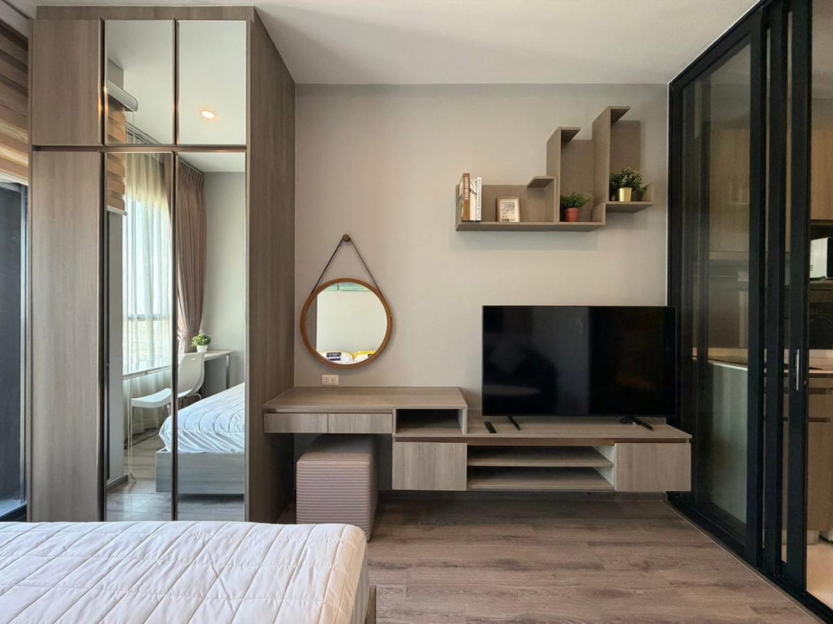 🎀KnightsBridge Prime OnNut : ไนท์บริดจ์ ไพร์ม อ่อนนุช🎀