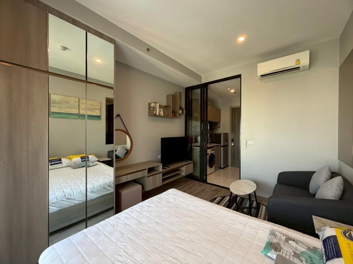 🎀KnightsBridge Prime OnNut : ไนท์บริดจ์ ไพร์ม อ่อนนุช🎀