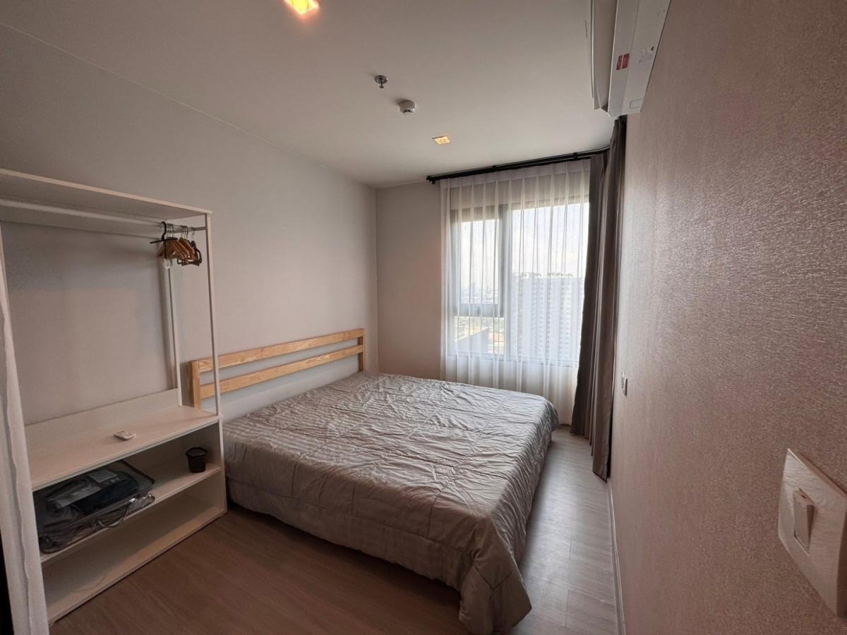 🧸 Life Sathorn Sierra : ไลฟ์ สาทร เซียร์รา 🧸