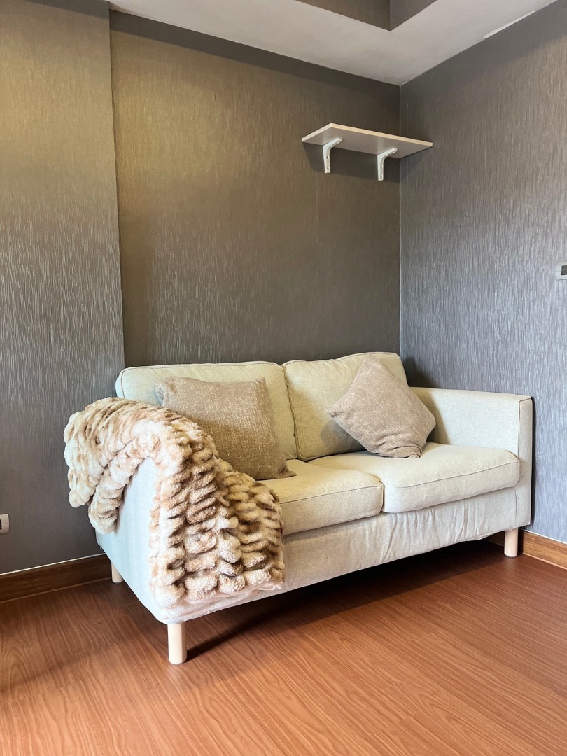 🎀 SAVVI Phahol-Ari : แซฟวี่ พหล-อารีย์ 🎀