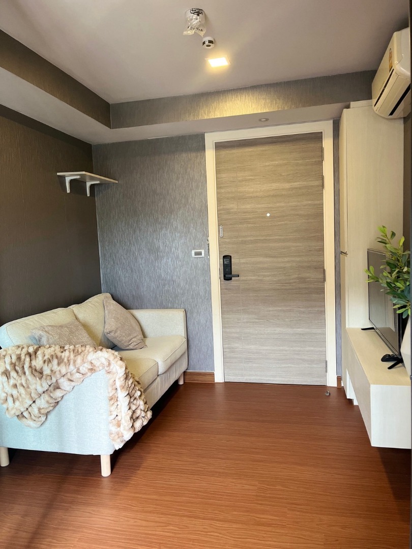 🎀 SAVVI Phahol-Ari : แซฟวี่ พหล-อารีย์ 🎀