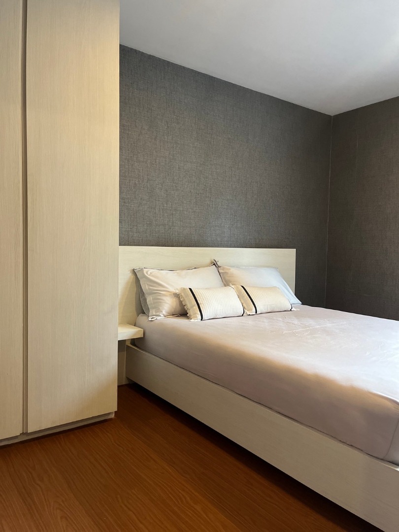 🎀 SAVVI Phahol-Ari : แซฟวี่ พหล-อารีย์ 🎀