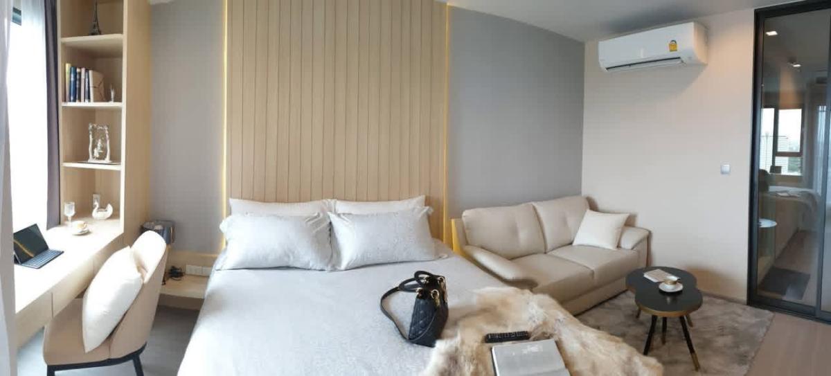 🤎Life Ladprao : ไลฟ์ ลาดพร้าว🤎