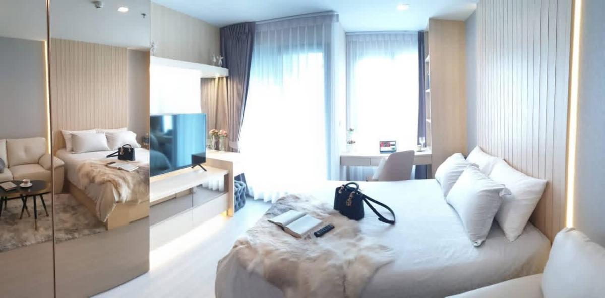 🤎Life Ladprao : ไลฟ์ ลาดพร้าว🤎