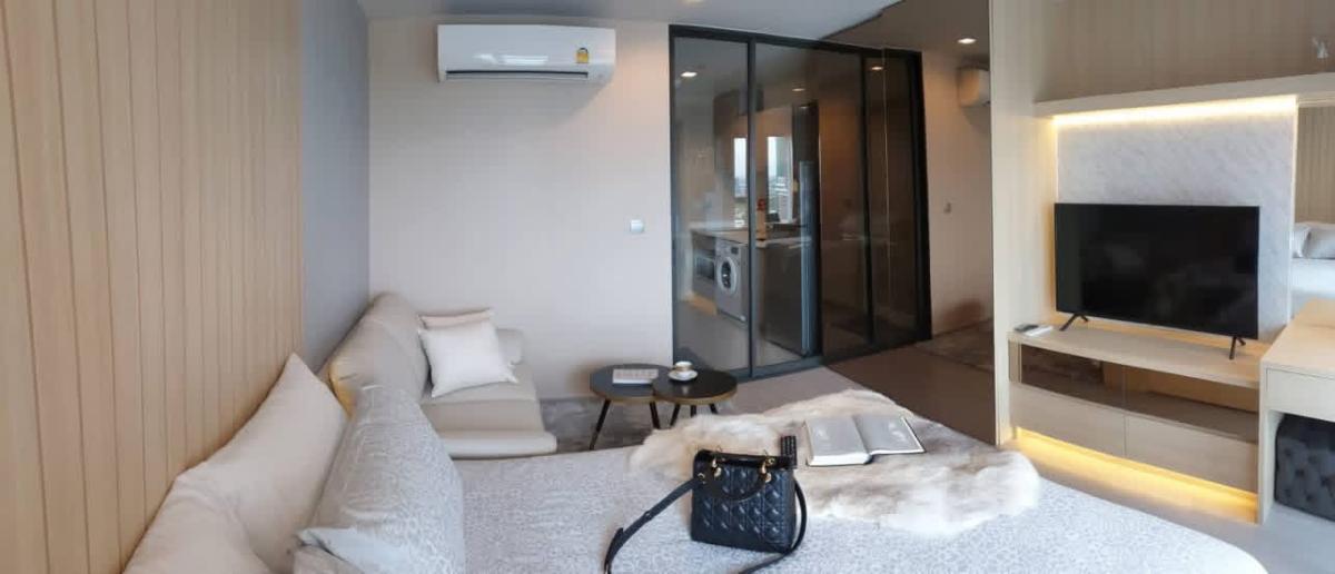 🤎Life Ladprao : ไลฟ์ ลาดพร้าว🤎