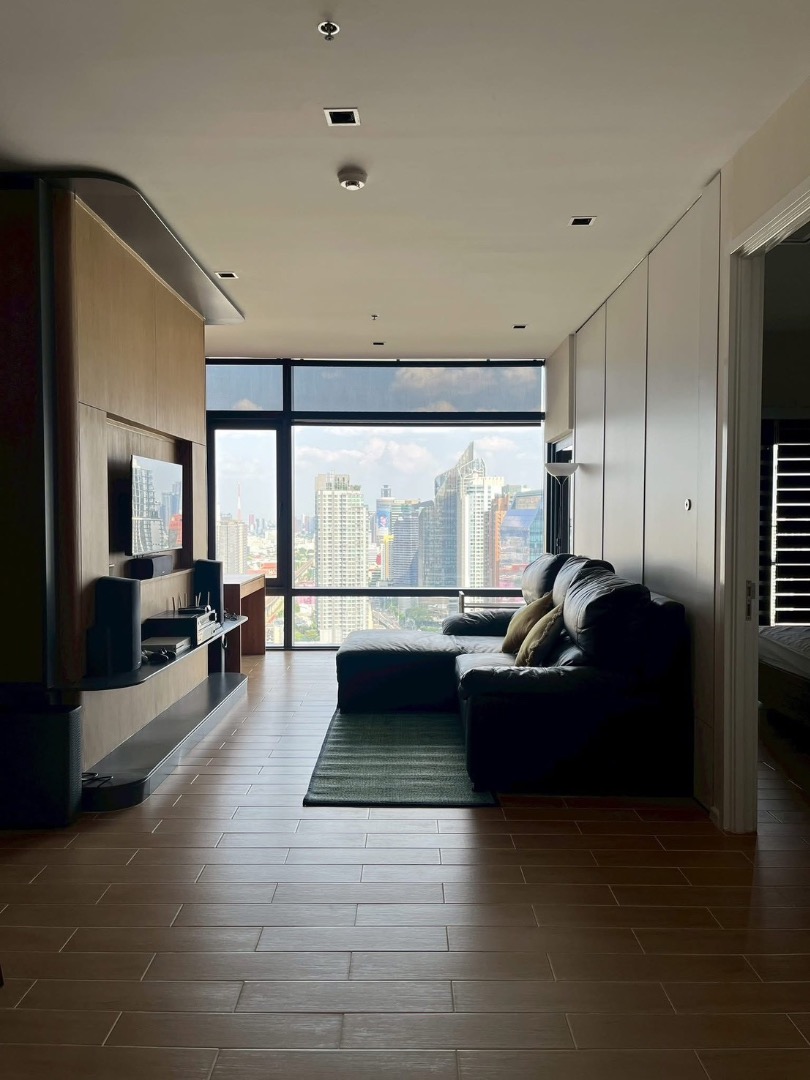 💝Circle Living Prototype : เซอร์เคิล ลิฟวิ่ง โปรโตไทป์💝