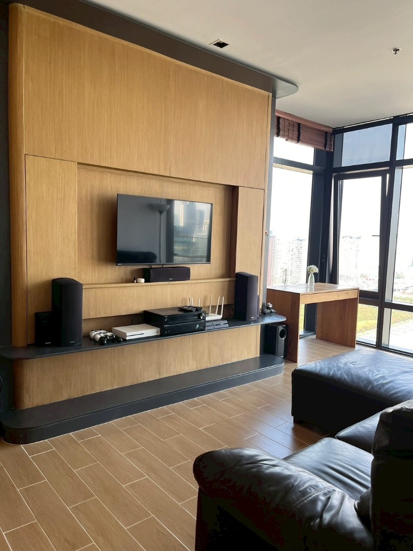 💝Circle Living Prototype : เซอร์เคิล ลิฟวิ่ง โปรโตไทป์💝