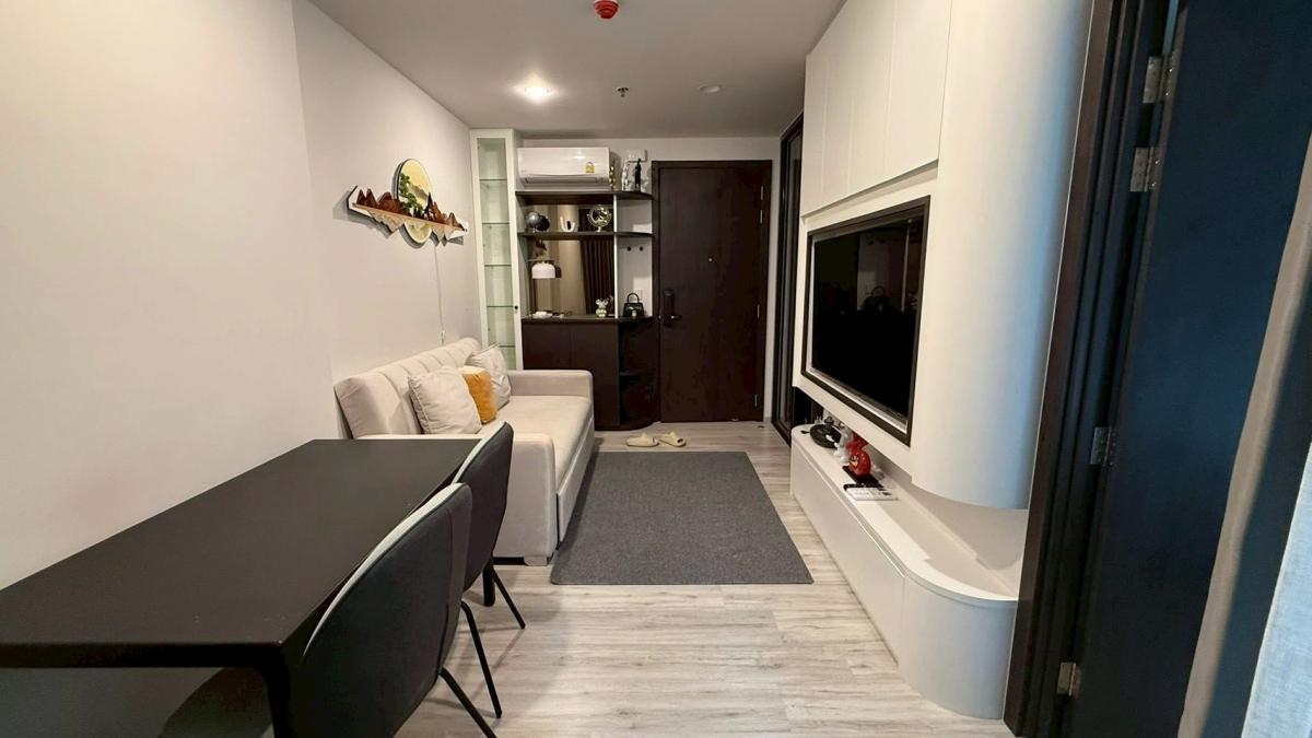 💝XT HUAIKHWANG : เอ็กซ์ที ห้วยขวาง 💝