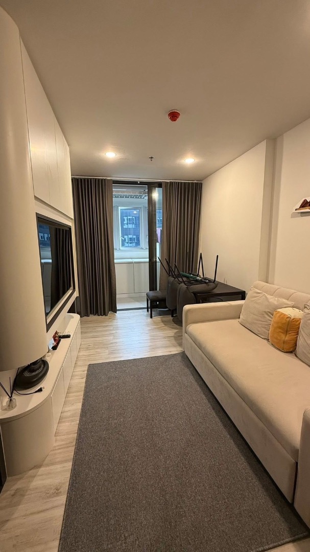 💝XT HUAIKHWANG : เอ็กซ์ที ห้วยขวาง 💝