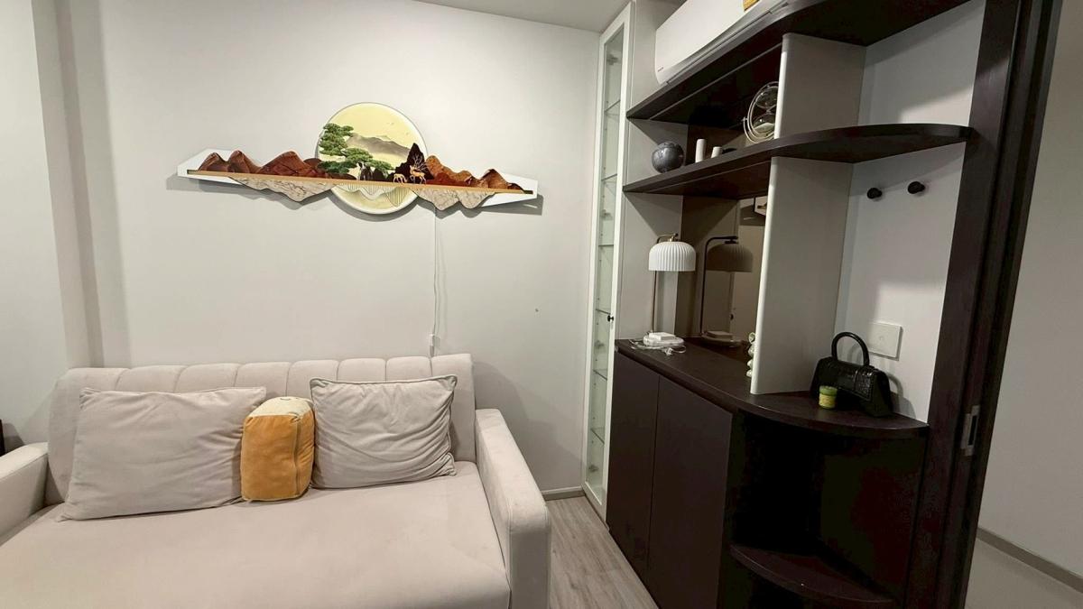 💝XT HUAIKHWANG : เอ็กซ์ที ห้วยขวาง 💝