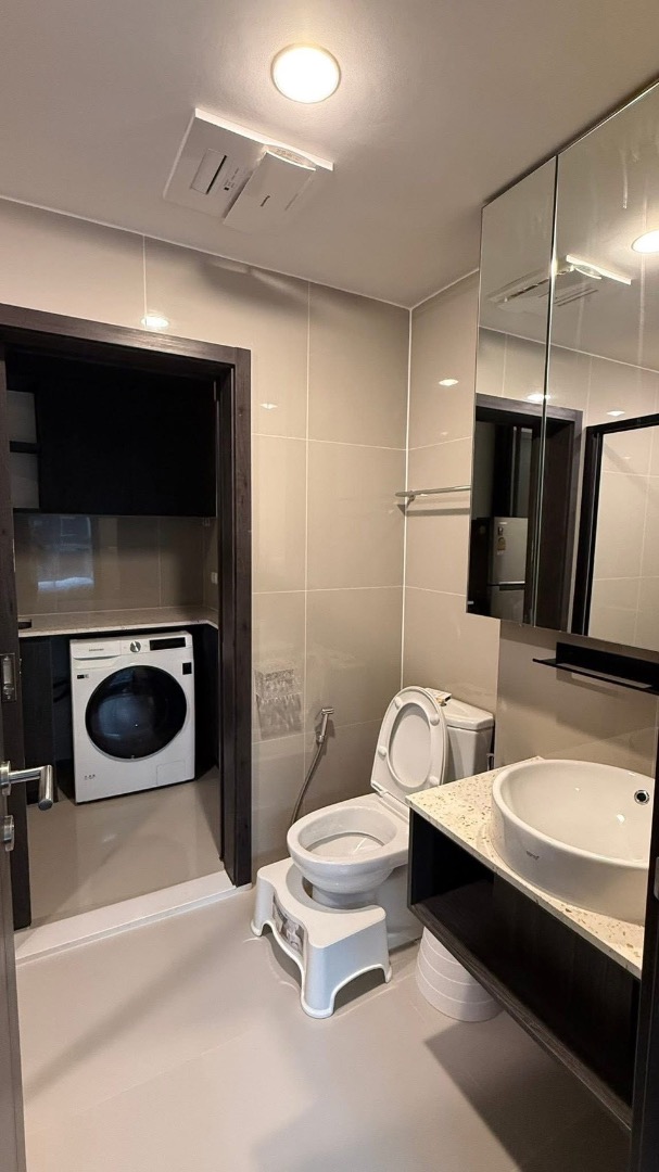 💝XT HUAIKHWANG : เอ็กซ์ที ห้วยขวาง 💝