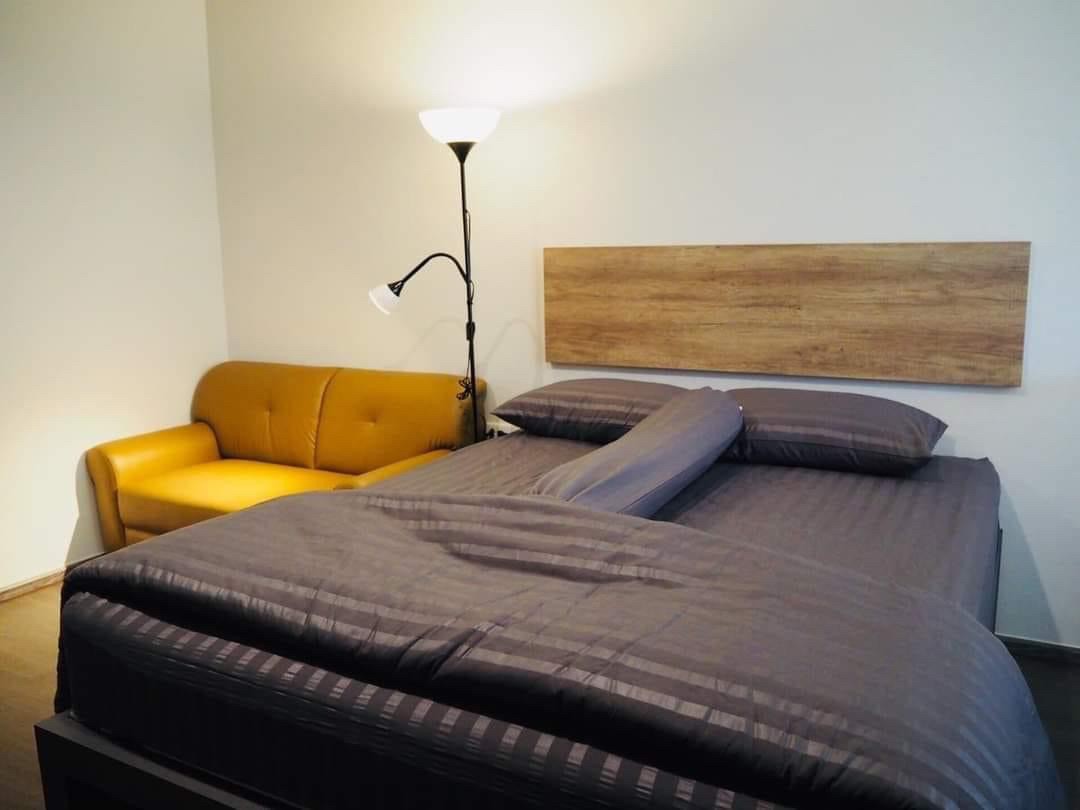 🏖️Ideo Sukhumvit93 : ไอดีโอ สุขุมวิท 93🏖️