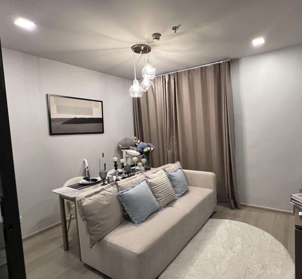 🌙Life Phahon-Ladprao : ไลฟ์ พหลฯ-ลาดพร้าว🌙