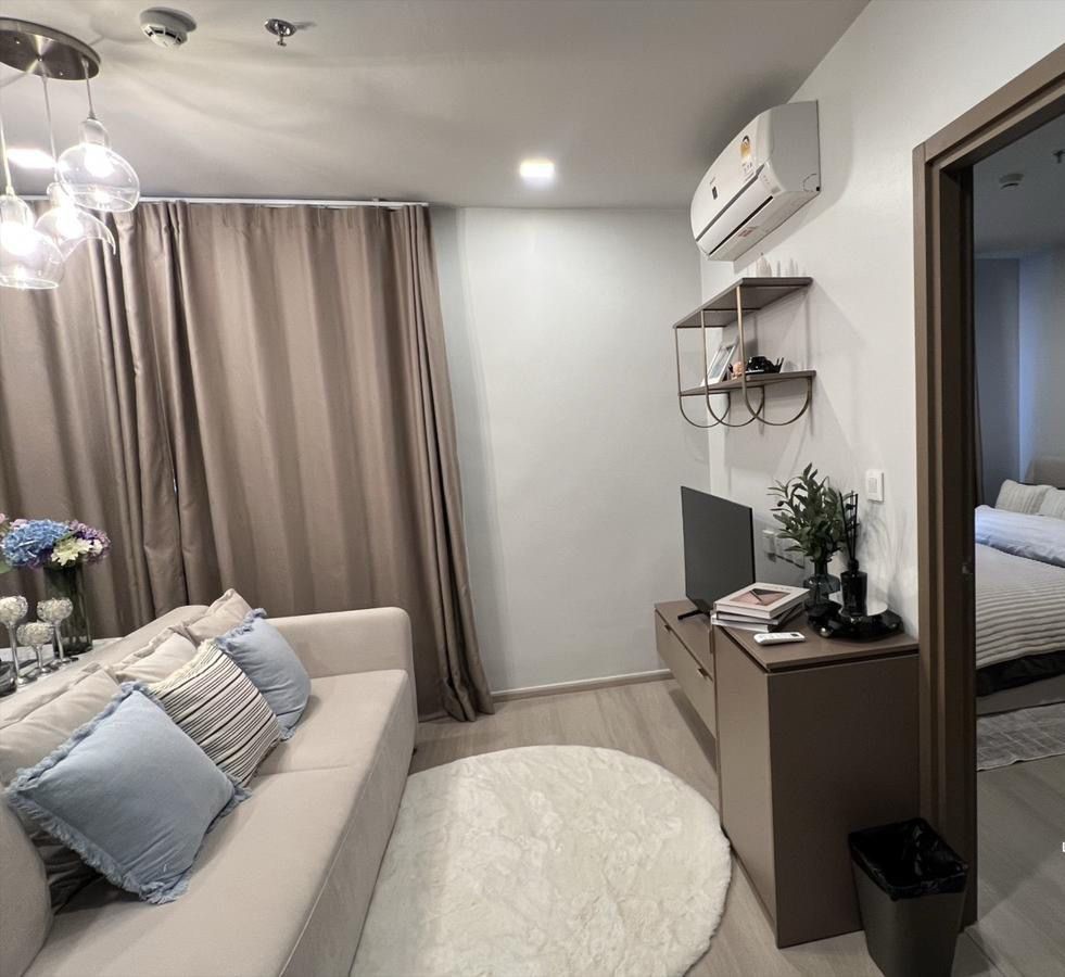 🌙Life Phahon-Ladprao : ไลฟ์ พหลฯ-ลาดพร้าว🌙