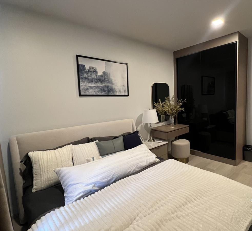 🌙Life Phahon-Ladprao : ไลฟ์ พหลฯ-ลาดพร้าว🌙