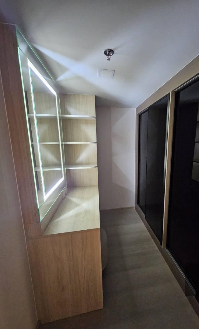 🎈Life Phahon-Ladprao : ไลฟ์ พหลฯ-ลาดพร้าว🎈