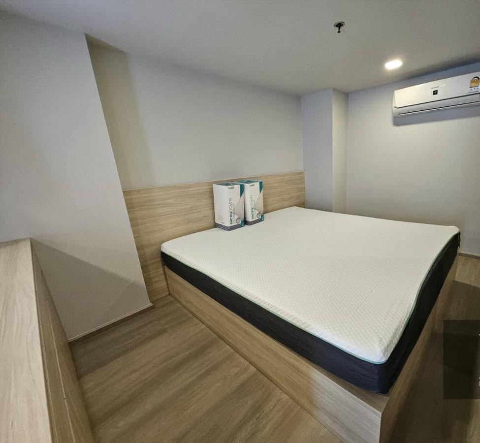 🎈Life Phahon-Ladprao : ไลฟ์ พหลฯ-ลาดพร้าว🎈