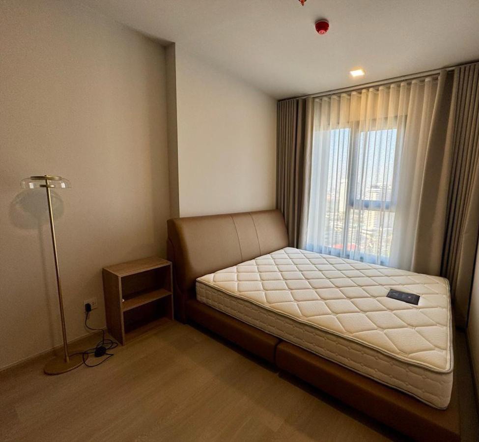 🍃Life Phahon-Ladprao : ไลฟ์ พหลฯ-ลาดพร้าว🍃