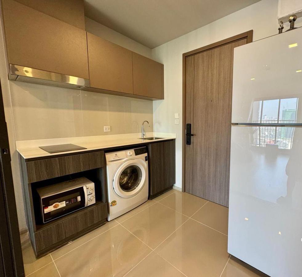 🍃Life Phahon-Ladprao : ไลฟ์ พหลฯ-ลาดพร้าว🍃