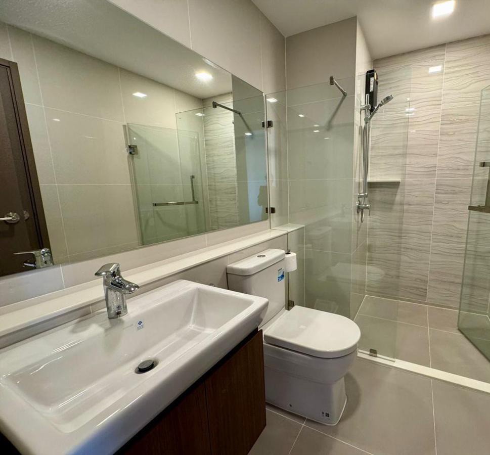 🍃Life Phahon-Ladprao : ไลฟ์ พหลฯ-ลาดพร้าว🍃