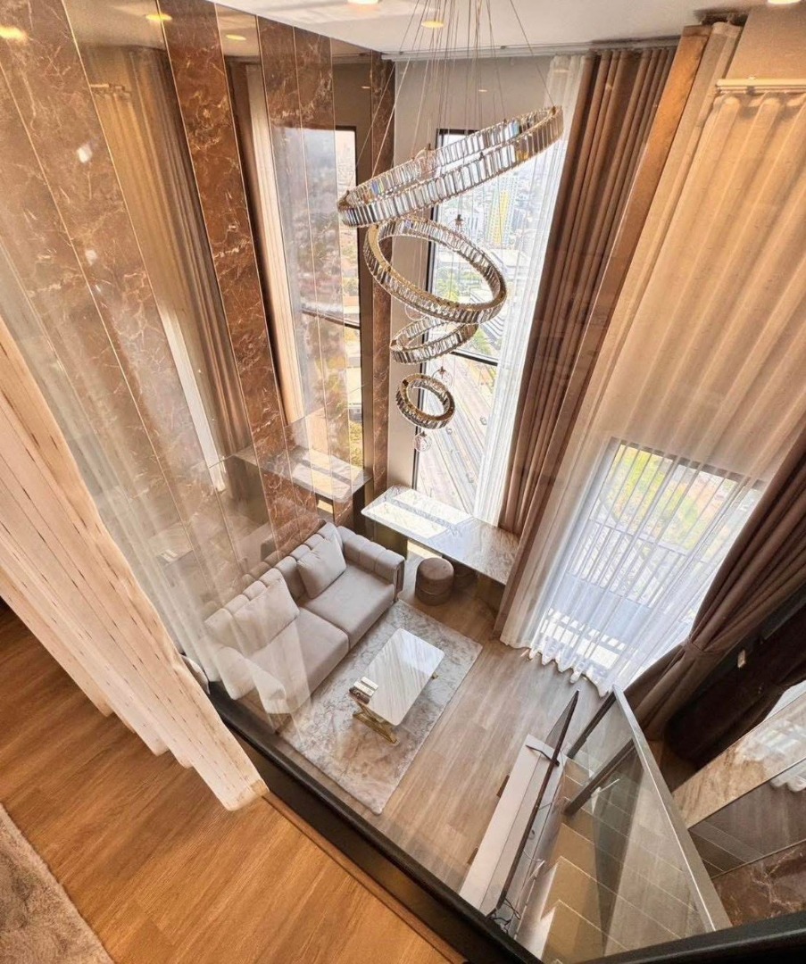 💝 SO ORIGIN KASET INTERCHANGE : โซ ออริจิ้น เกษตร อินเตอร์เชนจ์ 💝