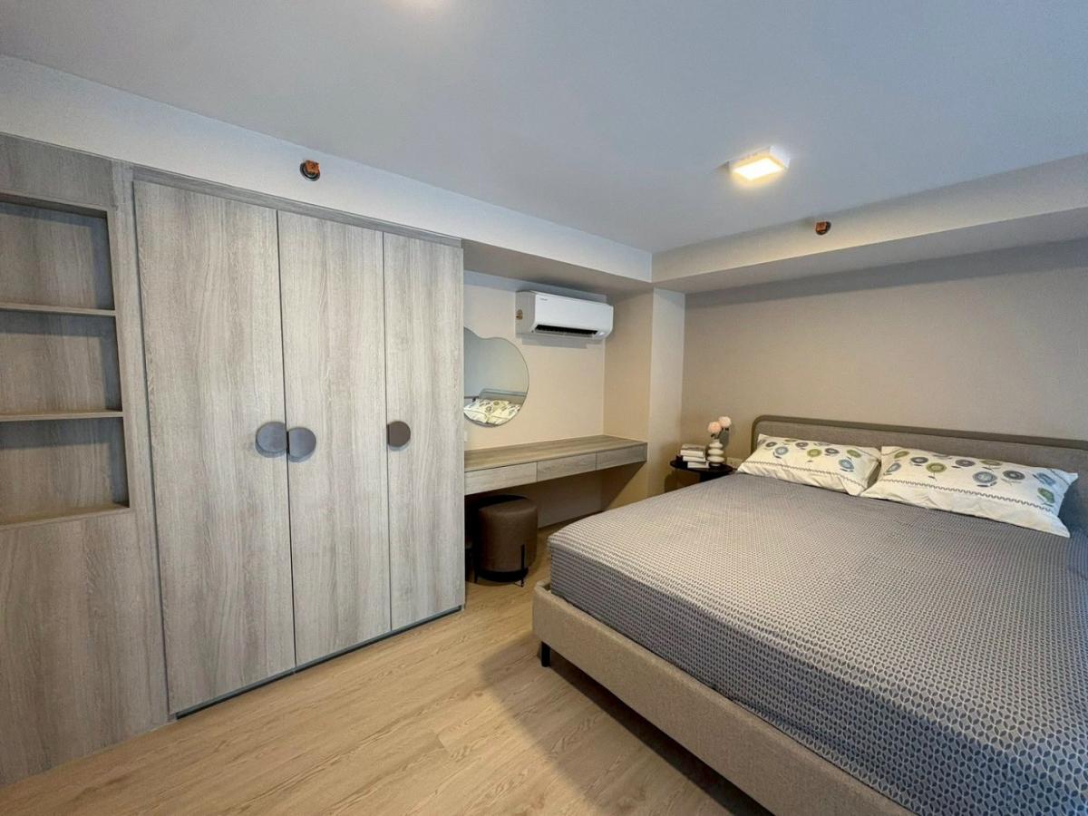 🎀 COBE Kaset-Sripatum : โค้บบ์ เกษตร-ศรีปทุม 🎀