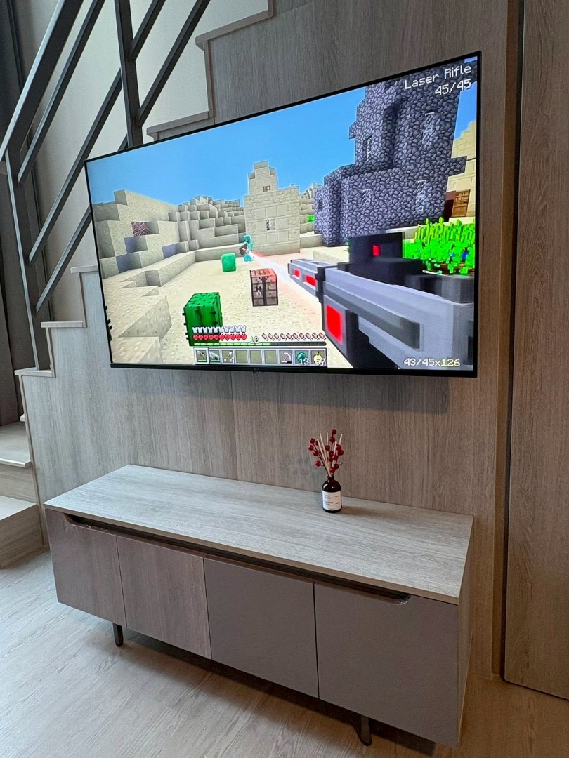 🎀 COBE Kaset-Sripatum : โค้บบ์ เกษตร-ศรีปทุม 🎀