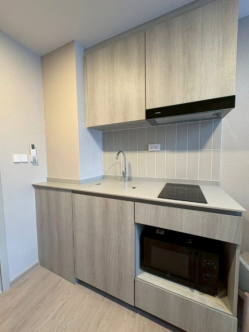 🎀 COBE Kaset-Sripatum : โค้บบ์ เกษตร-ศรีปทุม 🎀