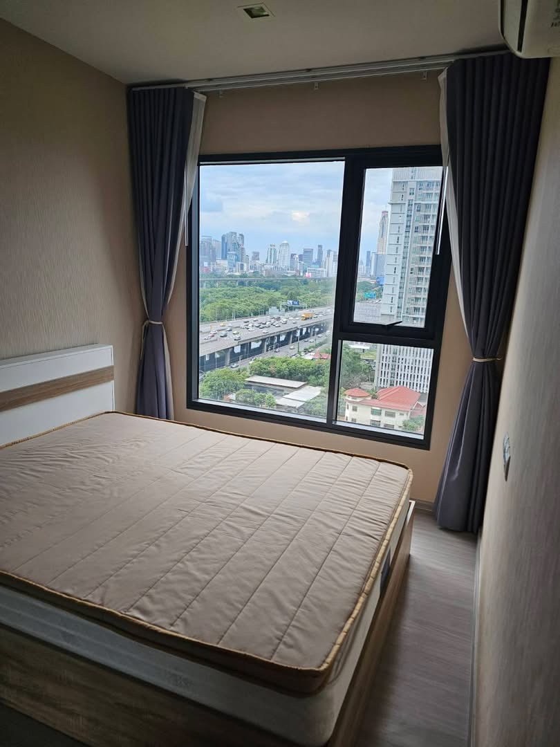 💖Life Asoke Hype💖🔥1 Bedroom❗️❗️