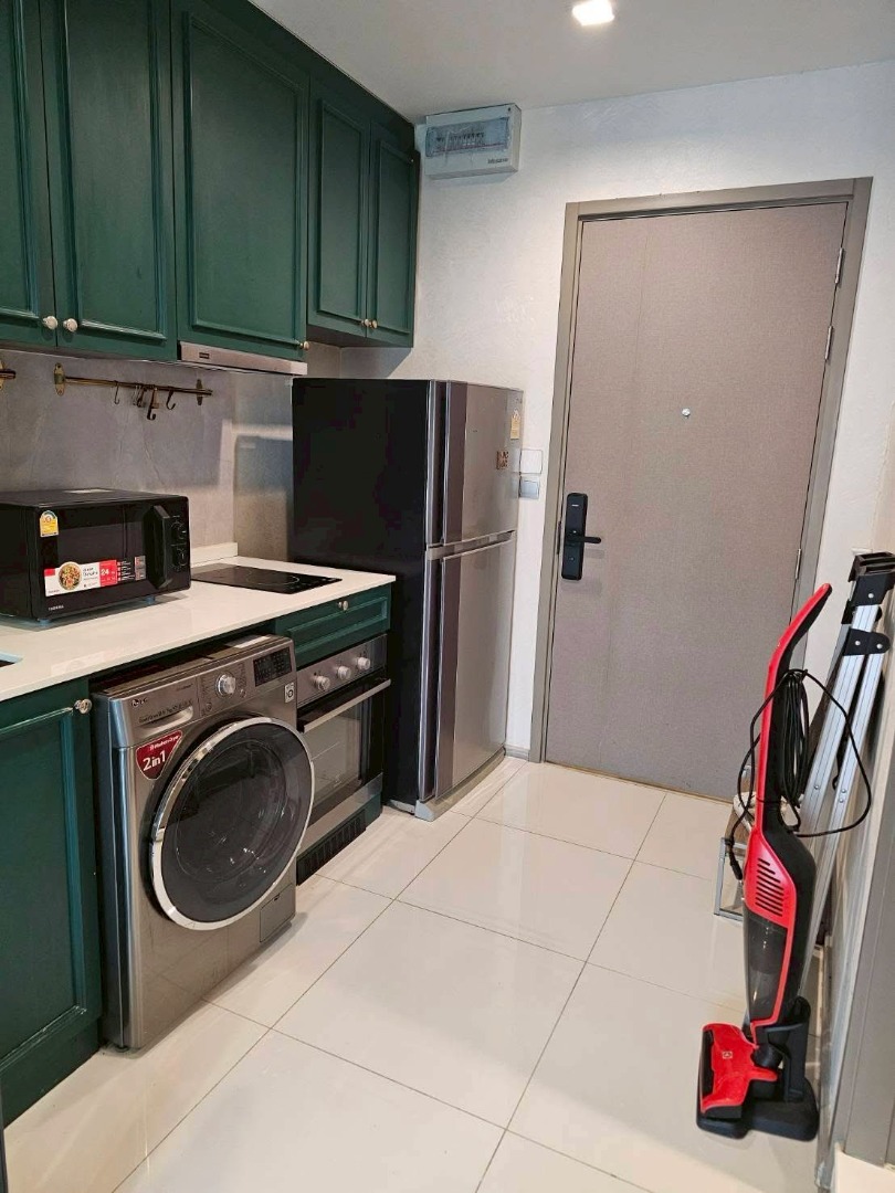 💖Life Asoke Hype💖🔥1 Bedroom❗️❗️