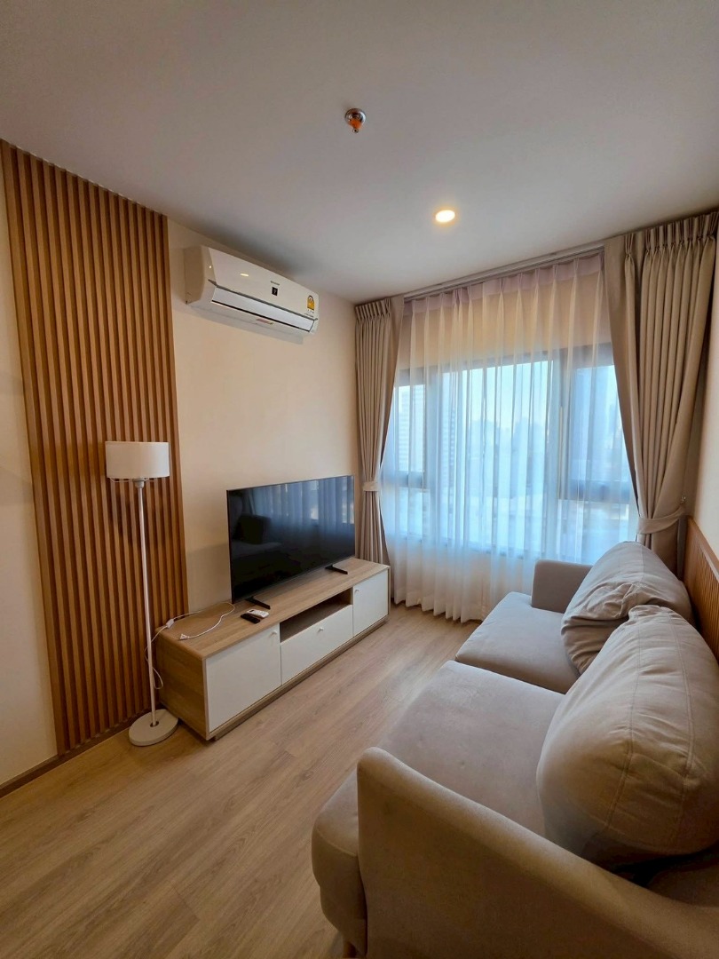 🧡Life Rama4-Asoke : ไลฟ์ พระราม4-อโศก🧡