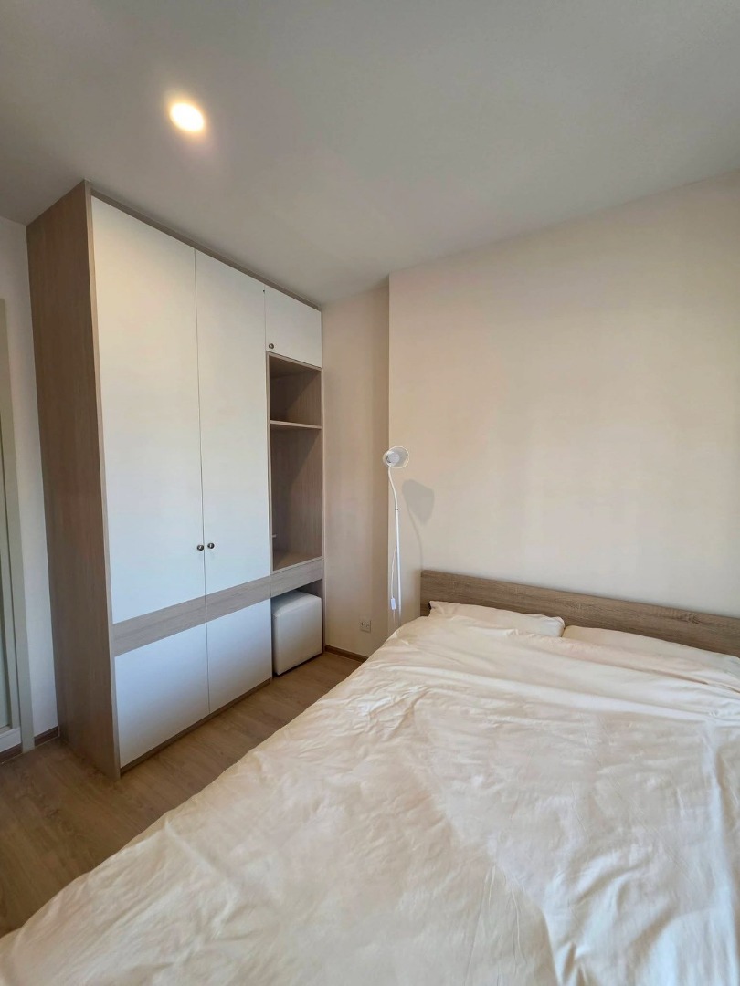 🧡Life Rama4-Asoke : ไลฟ์ พระราม4-อโศก🧡