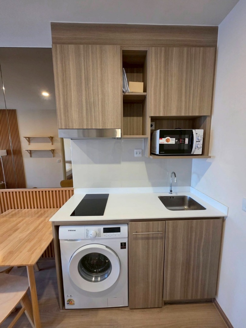 🧡Life Rama4-Asoke : ไลฟ์ พระราม4-อโศก🧡