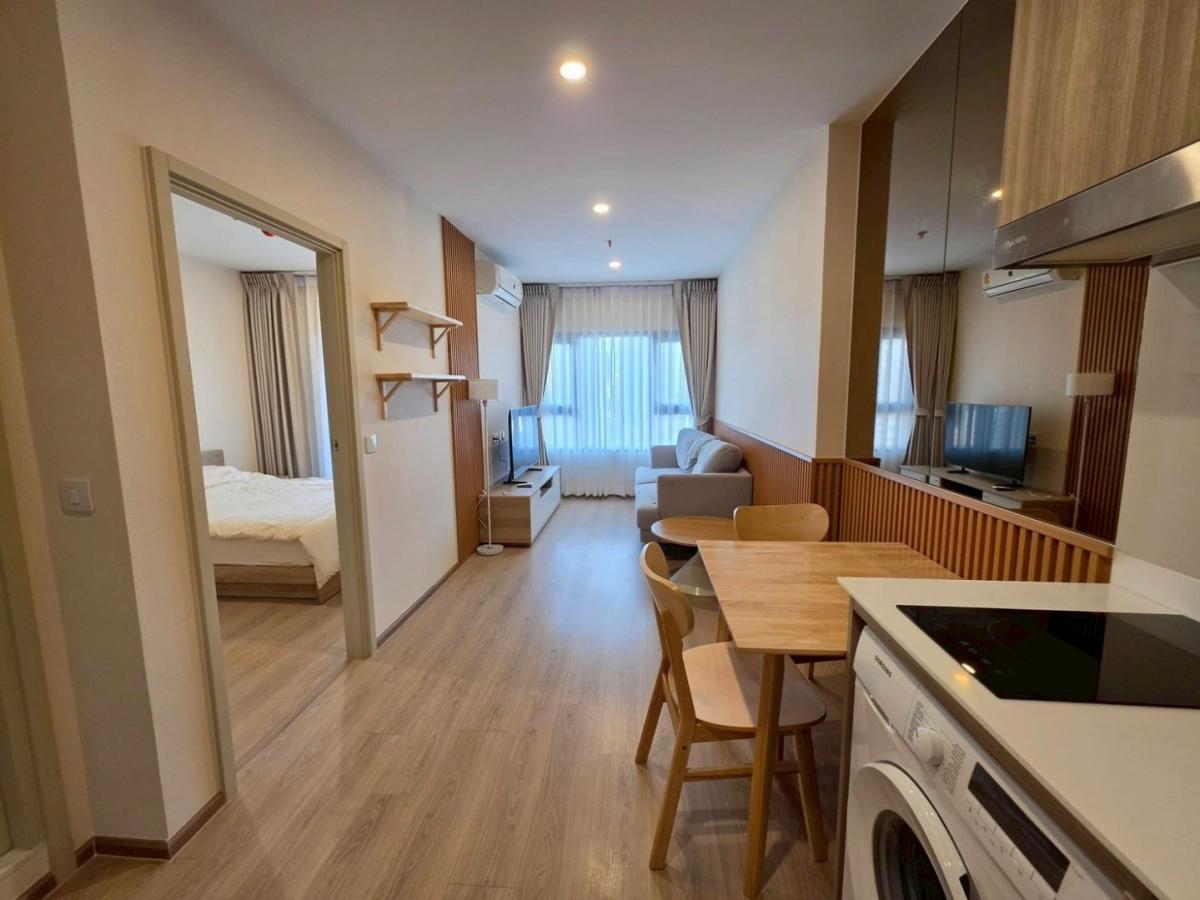 🧡Life Rama4-Asoke : ไลฟ์ พระราม4-อโศก🧡