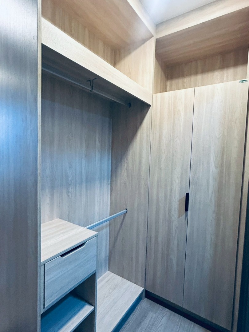 🍃The Muve Bangna : เดอะ มูฟ บางนา 🍃