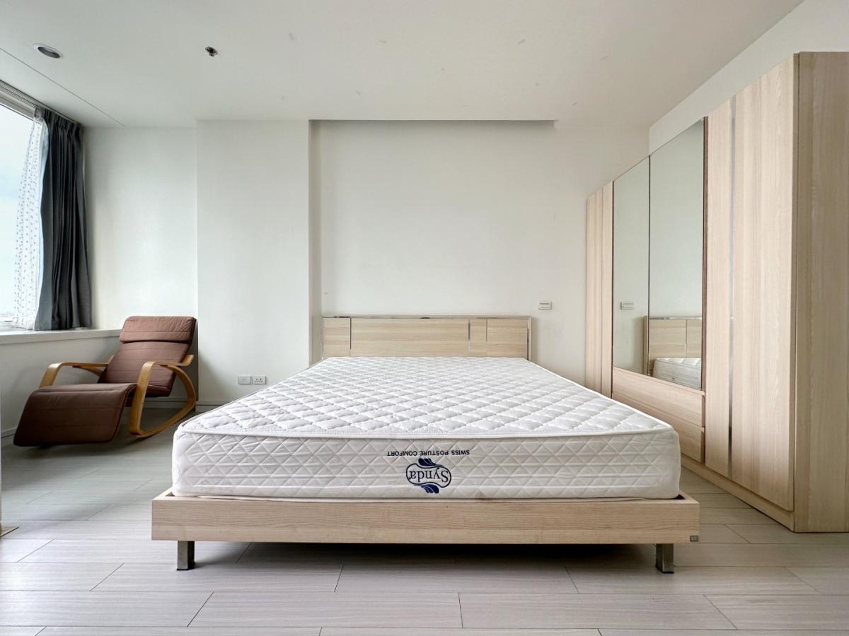 🌼TC Green Rama 9 : ทีซี กรีน พระราม 9🌼