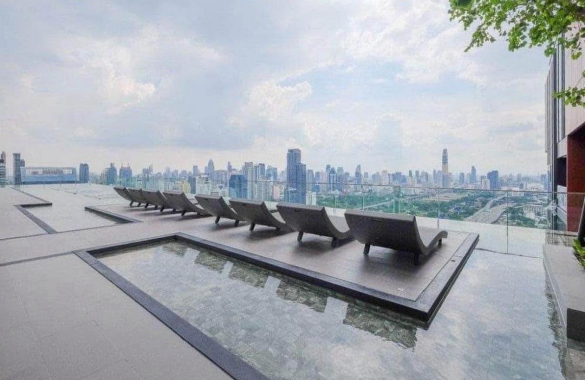 🌈Life Asoke Hype : ไลฟ์ อโศก ไฮป์🌈