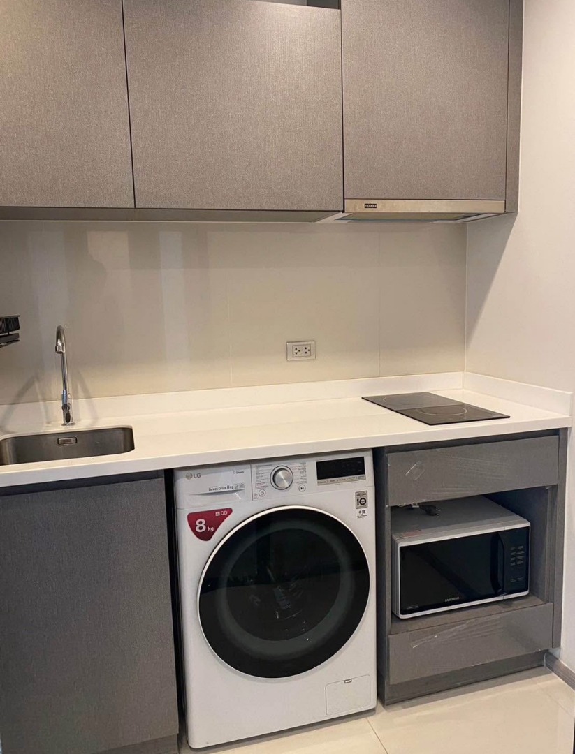 🌈Life Asoke Hype : ไลฟ์ อโศก ไฮป์🌈