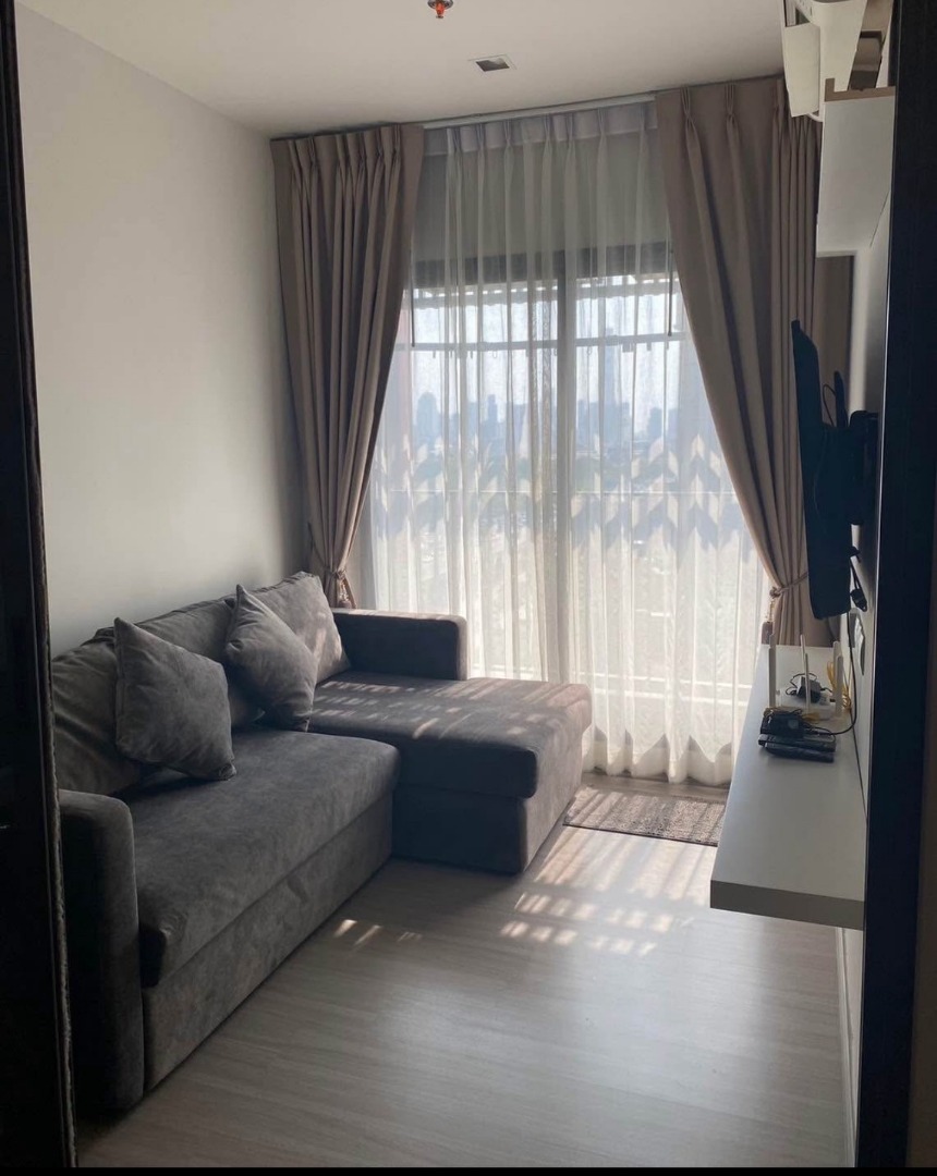 🌈Life Asoke Hype : ไลฟ์ อโศก ไฮป์🌈