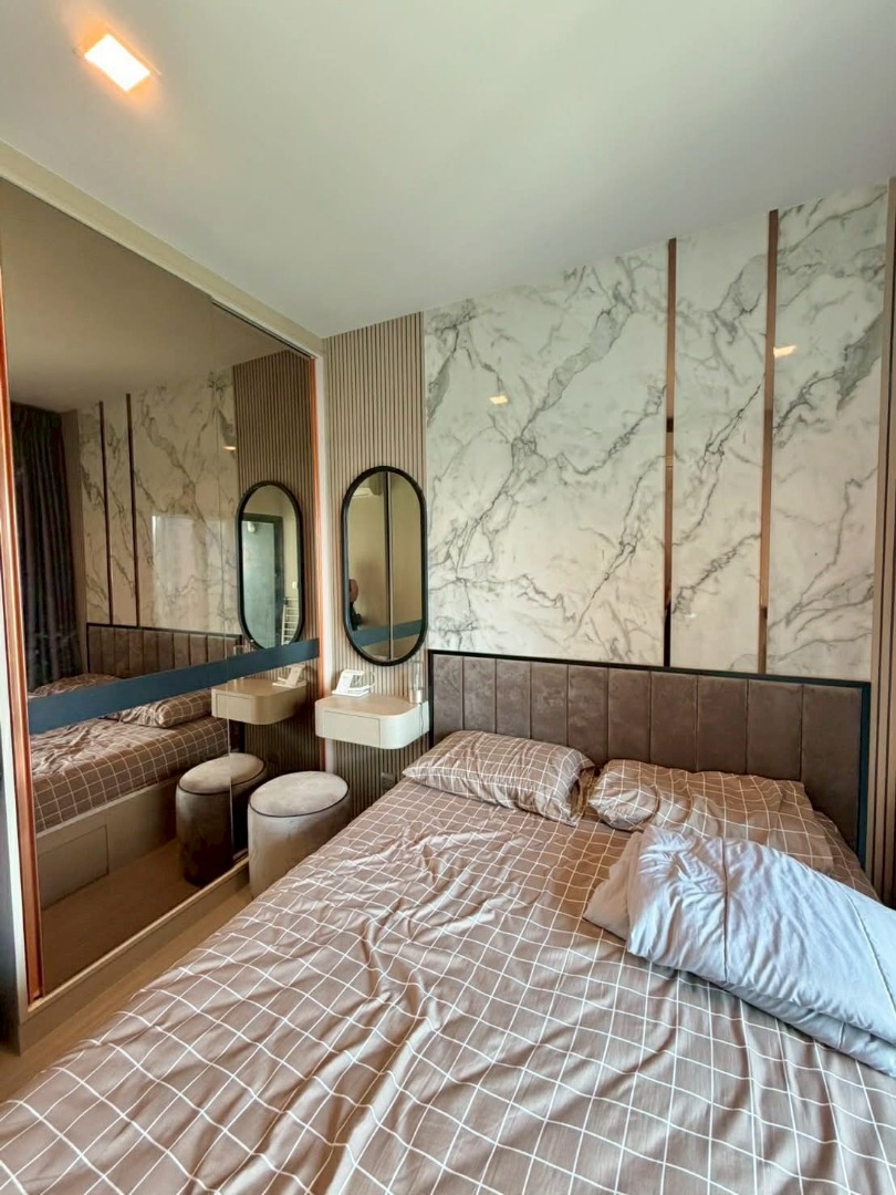 💗Life Asoke-Rama9 : ไลฟ์ อโศก-พระราม 9💗