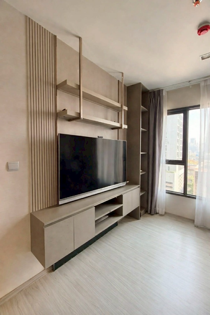 💗Life Asoke-Rama9 : ไลฟ์ อโศก-พระราม 9💗